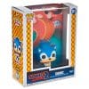 funko-pop-cover-games-sonic-the-hedgehog-2