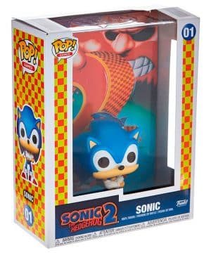 funko-pop-cover-games-sonic-the-hedgehog-2