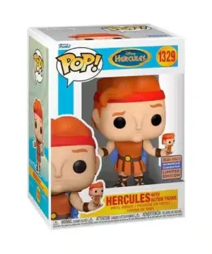 funko-pop-disney-hercules-with-action-figure-wccc23