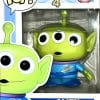 funko-pop-disney-toy-story-4-alien-527