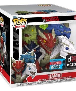 funko-pop-games-dungeons-and-dragons-tiamat-fall-convention-2021