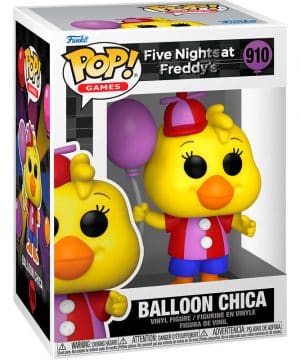 funko-pop-games-five-nights-at-freddy-balloon-chica-910