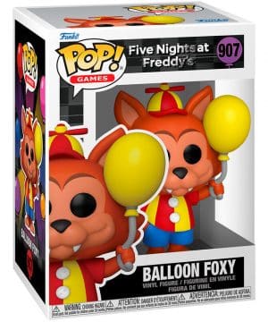 funko-pop-games-five-nights-at-freddy-balloon-foxy-907