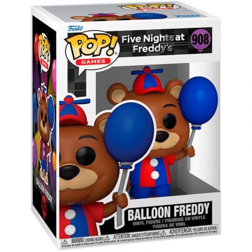 funko-pop-games-five-nights-at-freddy-balloon-freddy-908
