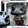 funko-pop-games-criticale-role-grog-strongjaw-604