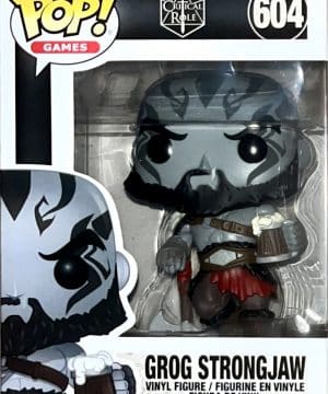 funko-pop-games-criticale-role-grog-strongjaw-604