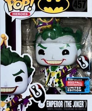 funko-pop-heroes-emperor-the-joker-2022-fall-convention-limited-edition-457
