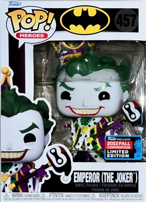 funko-pop-heroes-emperor-the-joker-2022-fall-convention-limited-edition-457