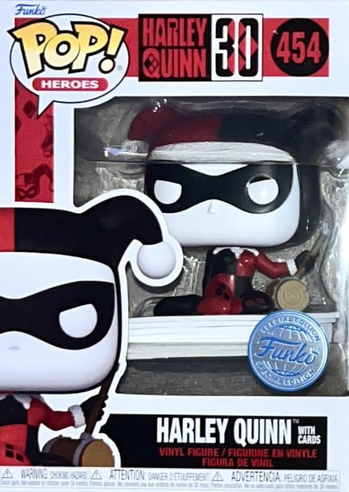 funko-pop-heroes-harley-quinn-30-harley-quinn-with-cards-454