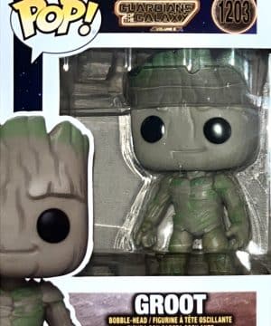 funko-pop-marvel-guardians-of-the-galaxy-part-3-groot-1203