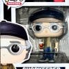 funko-pop-movies-it-chapter-two-shopkeeper-874