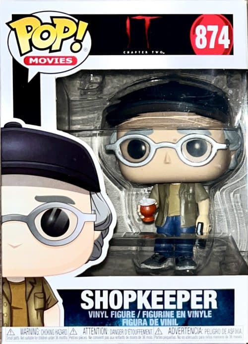 funko-pop-movies-it-chapter-two-shopkeeper-874