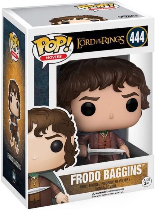 funko-pop-movies-the-lord-of-the-rings-frodo-baggins-444