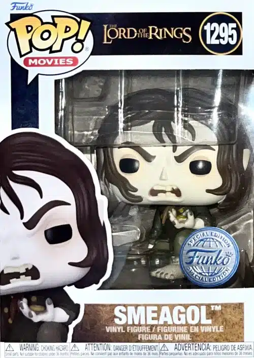 funko-pop-movies-the-lord-of-the-rings-smeagol-1295