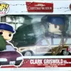 funko-pop-rides-clark-griswold-with.station-weagon-90
