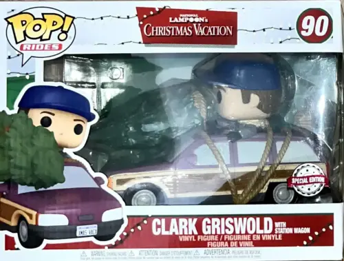 funko-pop-rides-clark-griswold-with.station-weagon-90