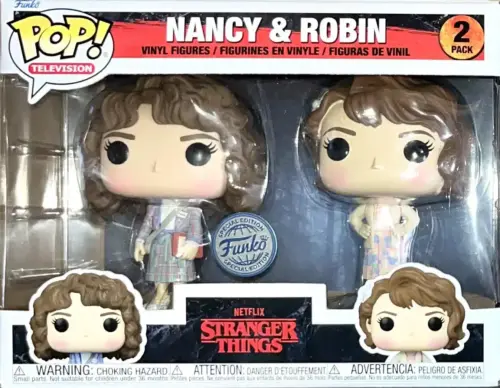 funko-pop-television-stranger-things-nancy-and-robin-2-pack