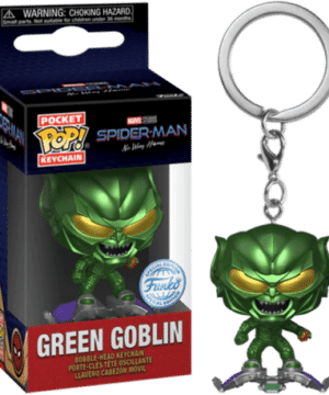 llavero-green-goblin-duende-verde-spiderman-no-way-home-spider-man-funko-pop-funko-keychain-tobey-mcguire.jpg