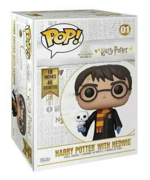 Harry_Potter_with_Hedwig_18-Inch