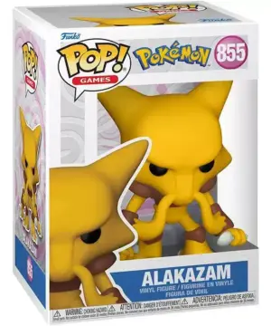 figura-Funko-POP-games-pokemon-Alakazam-855