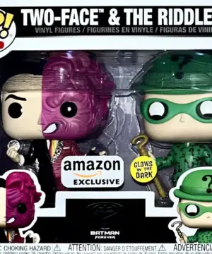 funko-2-pack-two-face-and-the-riddler-gitd-amazon-exclusive