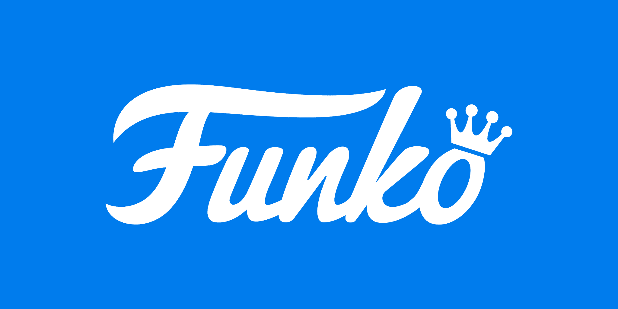 funko-logo