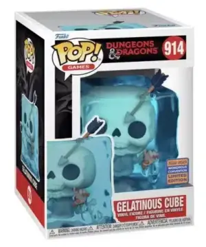 funko-pop-games-dungeos-dragons-gelatinous-cube-wccc23