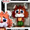 funko-pop-games-five-nights-at-freddy´s-circus-foxy-911