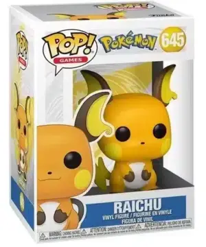 funko-pop-games-pokemon-raichu-645