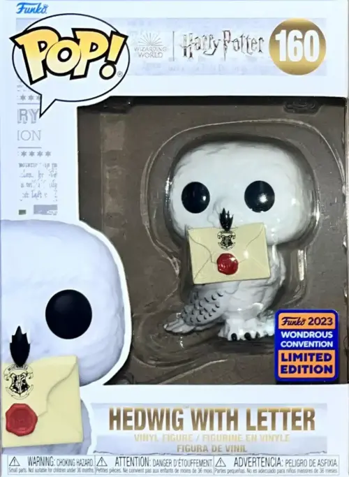 funko-pop-harry-potter-hedwig-with-letter-wccc23-160