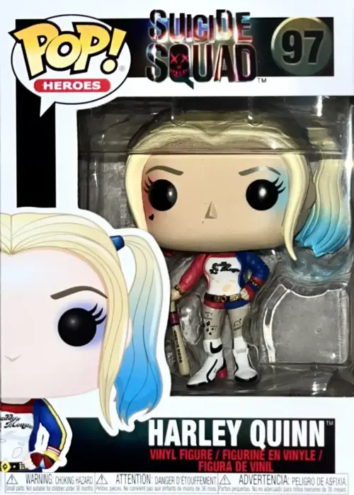 funko-pop-heroes-suicide-squad-harley-quinn-97-1