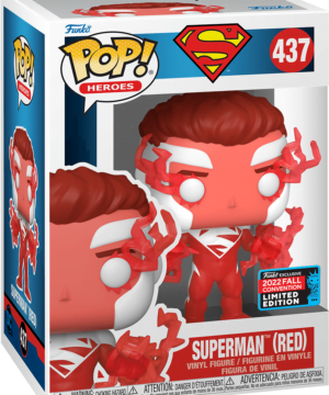 funko-pop-heroes-superman-red-new-yorc-comic-con-2023-437