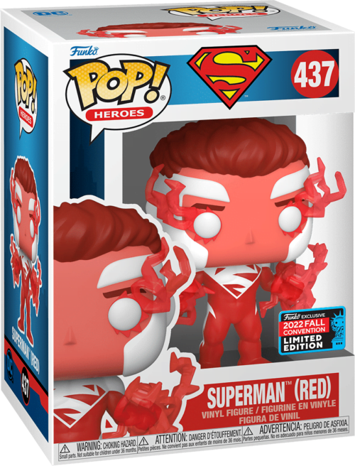 funko-pop-heroes-superman-red-new-yorc-comic-con-2023-437