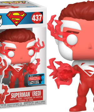 funko-pop-heroes-superman-red-nycc-2022-437