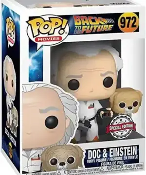 funko-pop-movies-back-to-the-future-doc-and-einstein-972