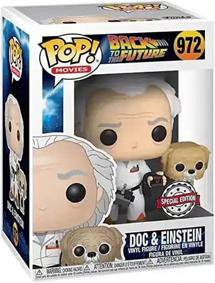 funko-pop-movies-back-to-the-future-doc-and-einstein-972