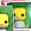 funko-pop-television-the-simpsons-homer-in-hedges-1252