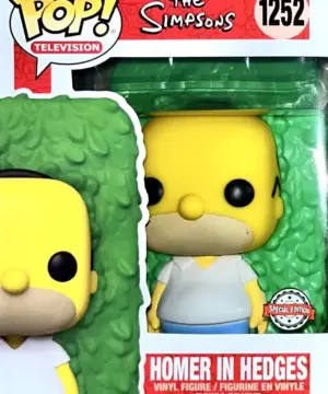 funko-pop-television-the-simpsons-homer-in-hedges-1252