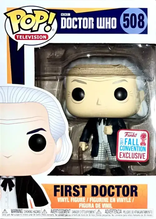 funko-pop.television-doctor-who-first-doctor-nycc-17-508