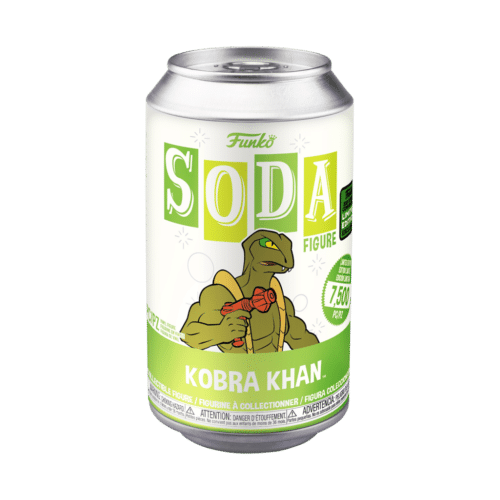 funko-soda-kobra-khan