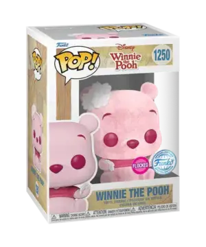 Funko-Pop-Disney-Winnie-The-Pooh-Cherry-Blossom-Flocked-1250