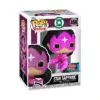 Funko-Pop-Heroes-Star-Sapphire-2022-Convention-Exclusive_456_2_700x