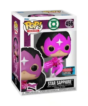 Funko-Pop-Heroes-Star-Sapphire-2022-Convention-Exclusive_456_2_700x