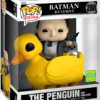Funko_Pop_Batman_returns-The_Penguin_and_Duck_Ride_SDCC2022_288