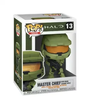 Funko_Pop_Games_Halo_Master_Chief_with_MA-40_Assault_Rifle_13.jpeg