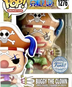 funko-pop-animation-one-piece-buggy-the-clown-1276-special-edition
