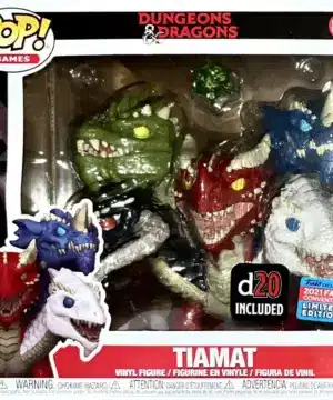 funko-pop-games-dungeons-and-dragons-tiamat-2021-fall-convention-846