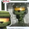 funko-pop-games-halo-master-chief-with-ma40-assault-rifle-13