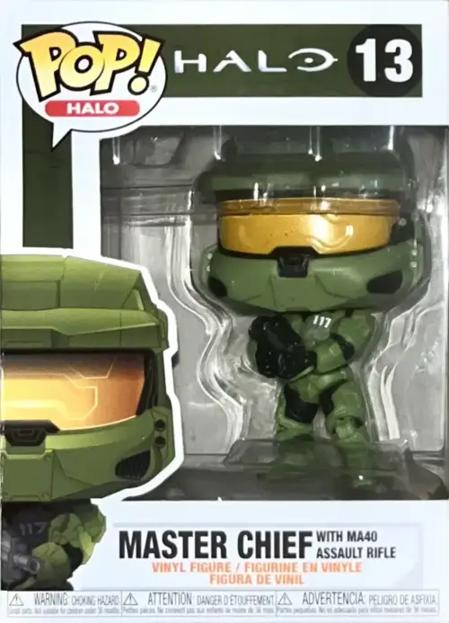 funko-pop-games-halo-master-chief-with-ma40-assault-rifle-13