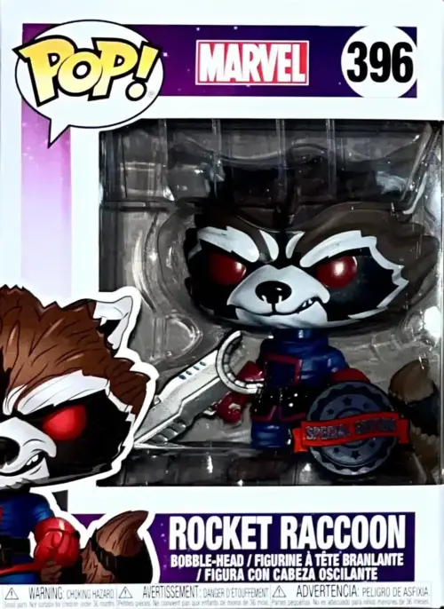 funko-pop-marvel-rocket-raccoon-396